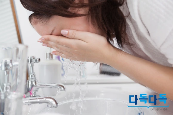 257BCD3A57E087F5178102