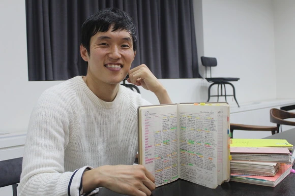 262DBC435832A251370FD0