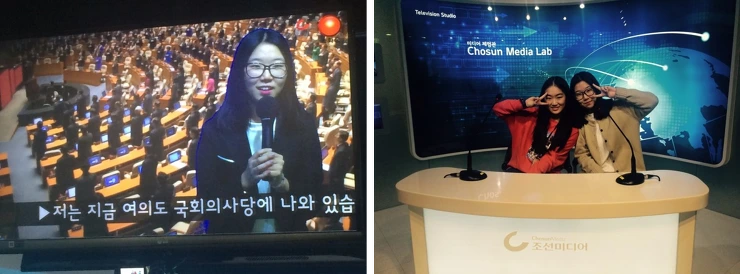 224F8B4C582CFD091A020F