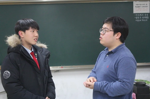 2616D533585A34152A2E2E