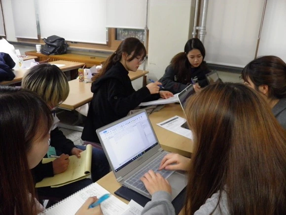 26189B4C58468C582935EC