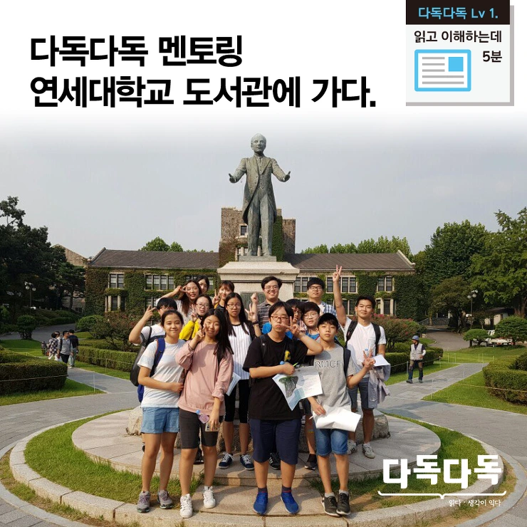 241D424958219C920F7109