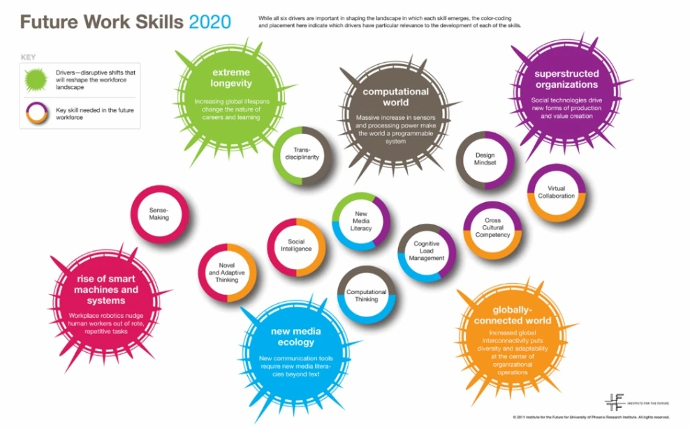 246E8A3D5942404626E2E8