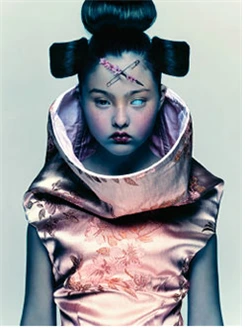 2224574F584D8BA320263F