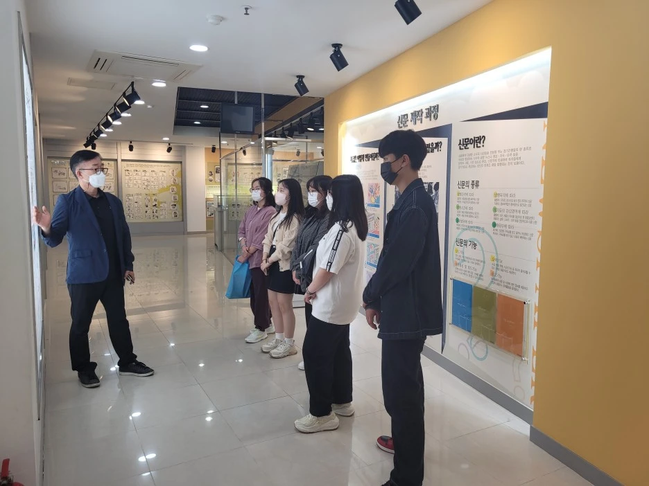 2(%EC%9B%90%EA%B3%A0).jpg?type=w1