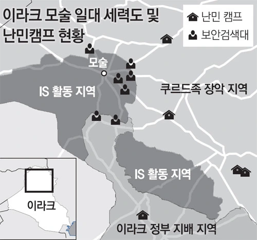 2559F84A581B67CD385344