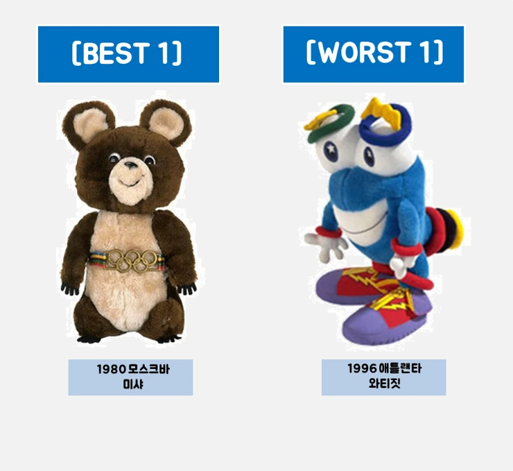 271FDF3757A83E6C1ED422