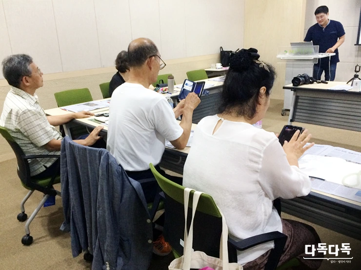 26720B4457B25B06189F2B