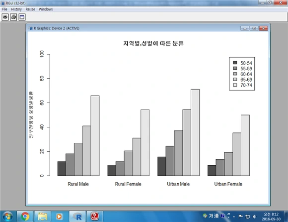 2265965057F466DE3B13EA