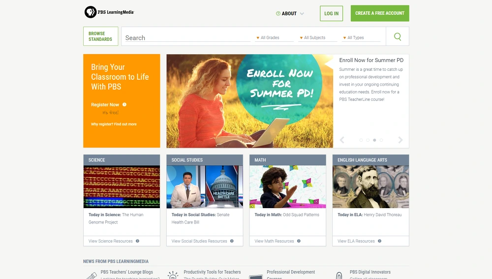 러닝 미디어 캡쳐.PNG