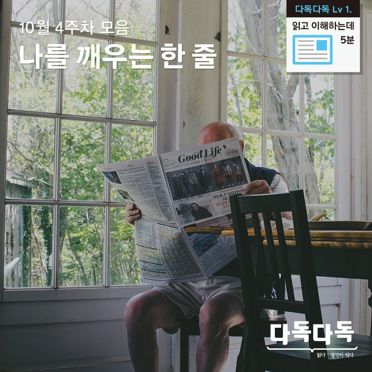 2354C93A58106BFB0244C4