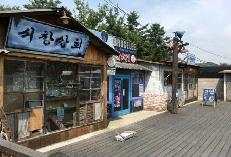 2204784F57A80A413F53A3