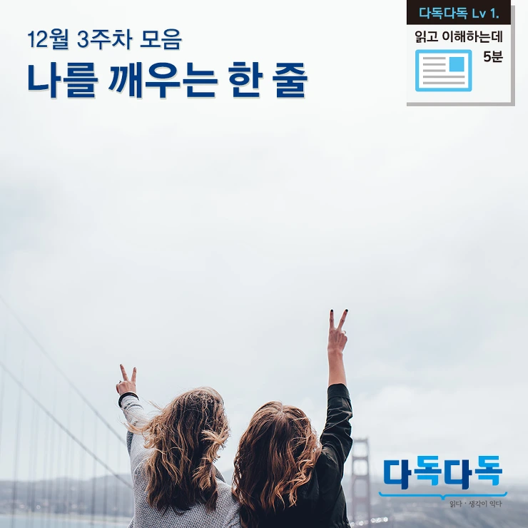 25495342585A37070B8EF8