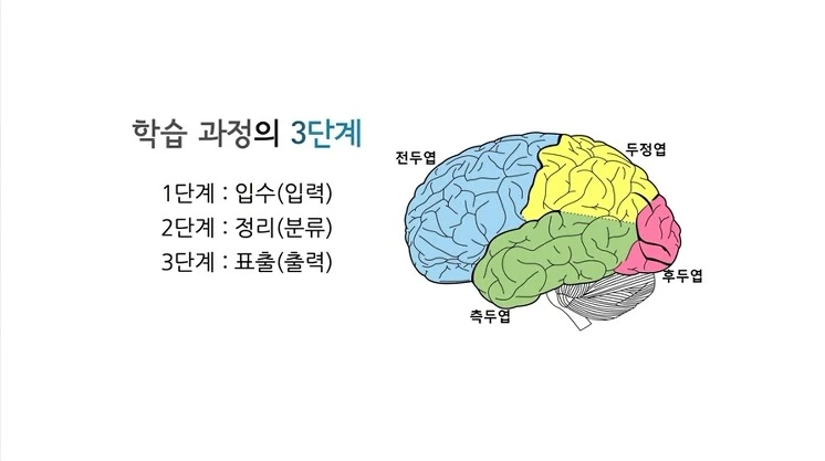 2162C343577EF8BB249E2D