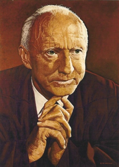 261237415857ADC3213D80