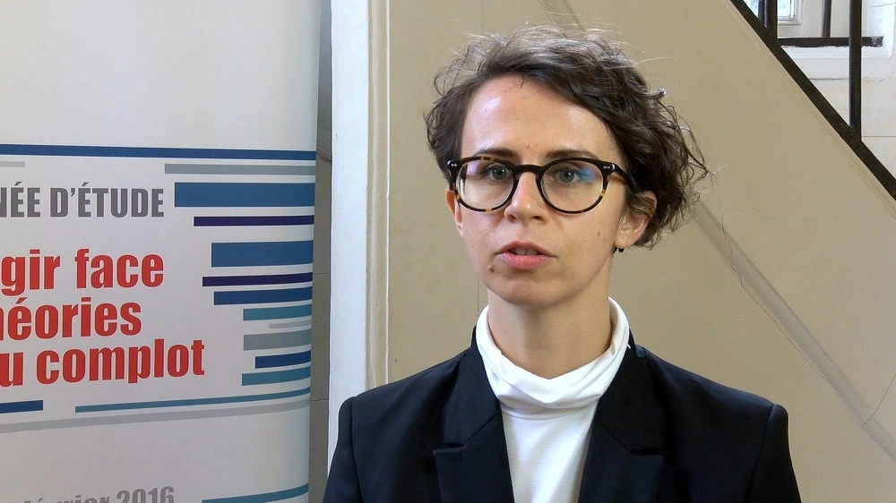 256AED455947D3AB132122