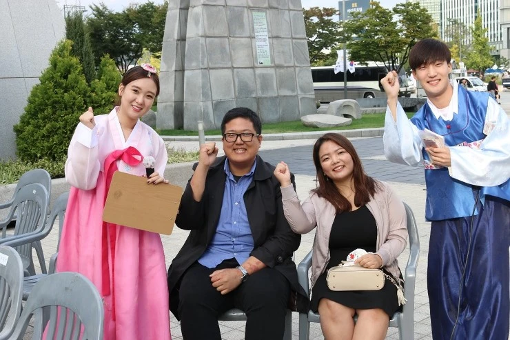 245ECD4C585C7DC62FFADB