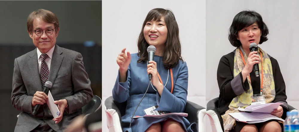 997200335A0E42412F6402