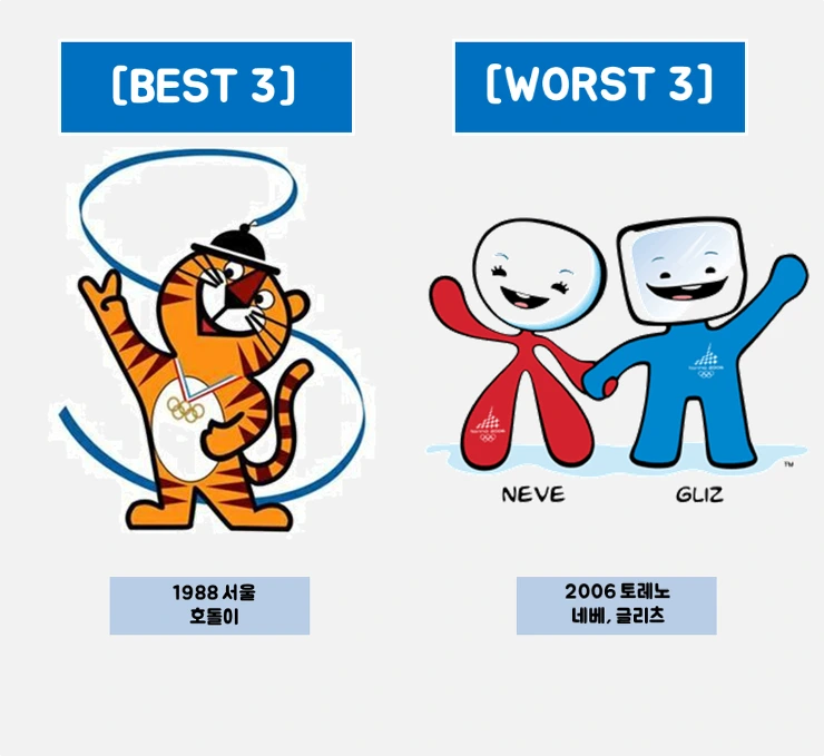 25586A3857A83F3C086635