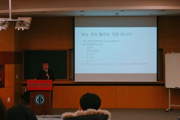 27724937585657391B63BE