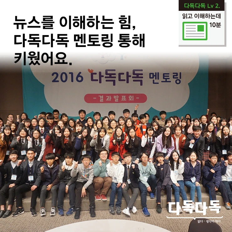 23065239584047F832889F