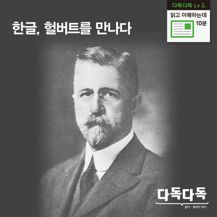 22216138581A0BEA2C4A3C