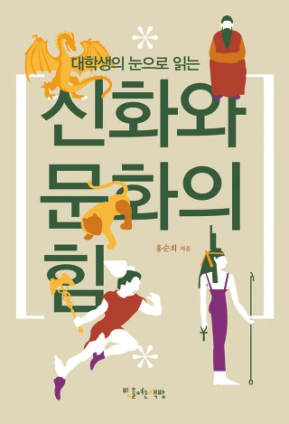 212E574B5746420B0B3404