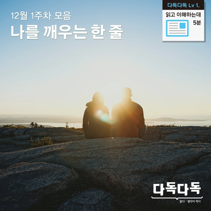 256079425846A7DB32393B