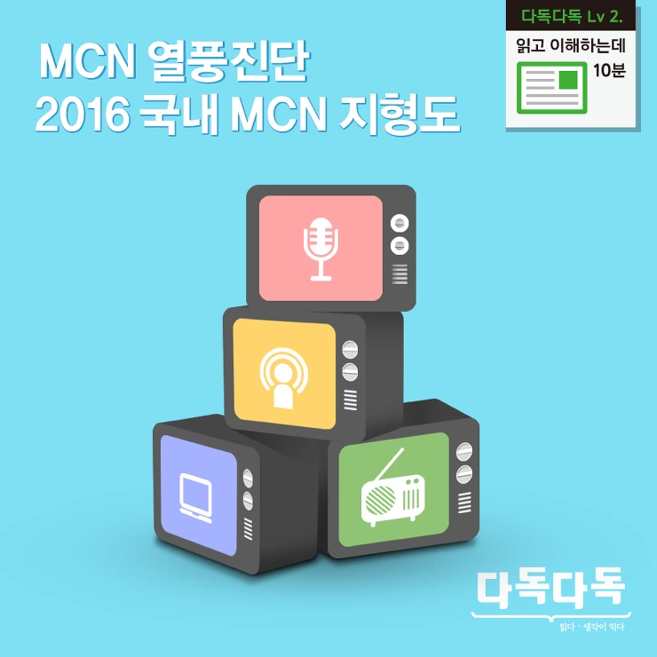 246C8E4A57BA4CA920C906