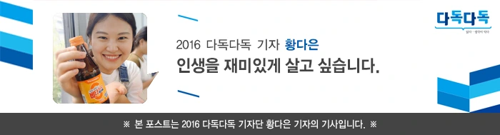 23253E3357D0AD7E37D2B8