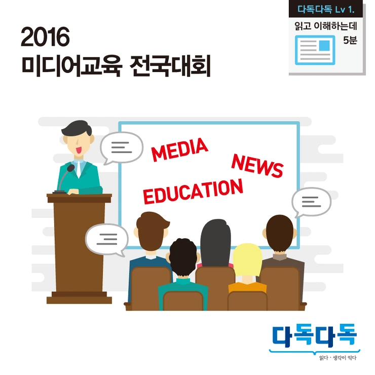 2268F53F57F3C308192E81