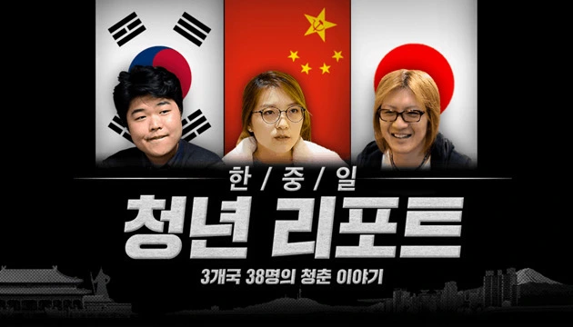 2627674256E91AA314914F