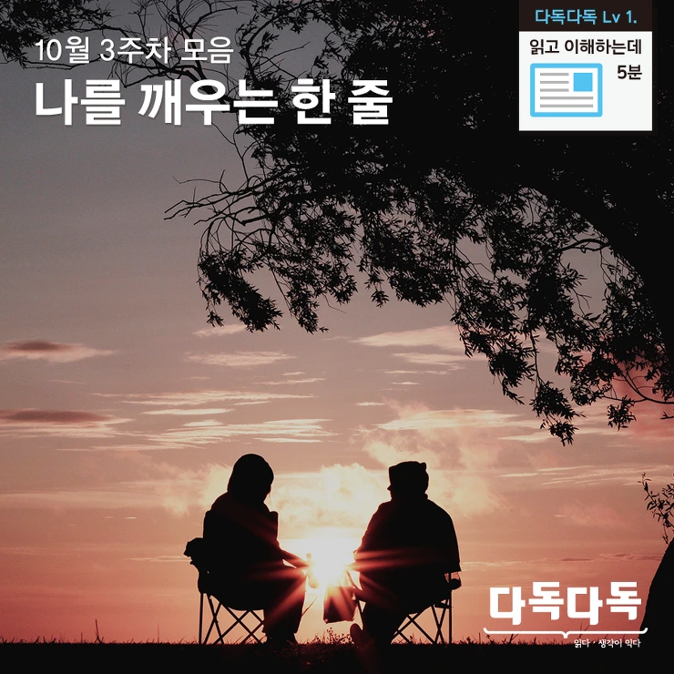 252DFC3D580726E6143CAF