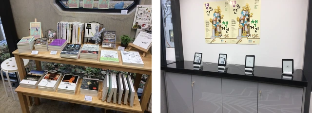 22110650584FB3A0131E04