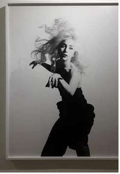 233AA84F584D8BA10D7AB4