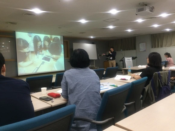 2632A23C57FDCF9803FD01