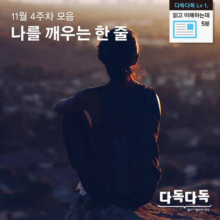 2516404D583FEC4636CDEE