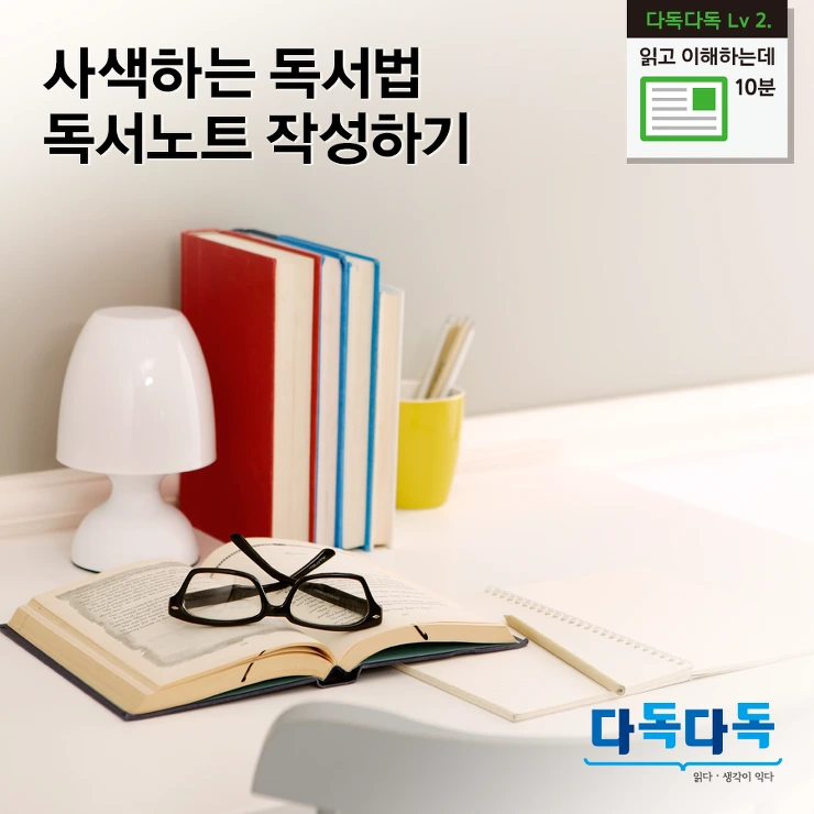 222AF73B57B3CE3F1AF328