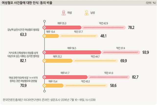 245CA03E57B3B63B20EBAF