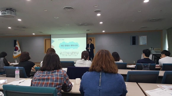 276CC33957FDD1131991DF