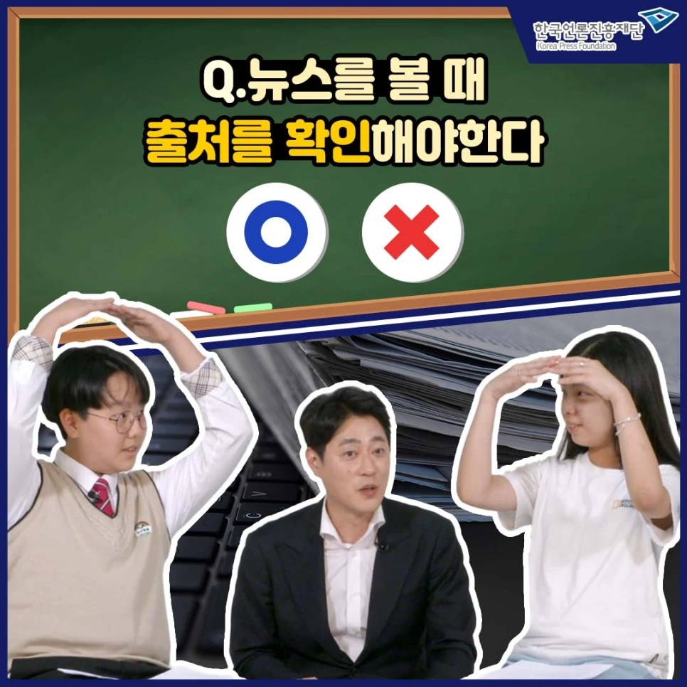 %EB%8C%80%EC%A7%80_7.jpg?type=w966