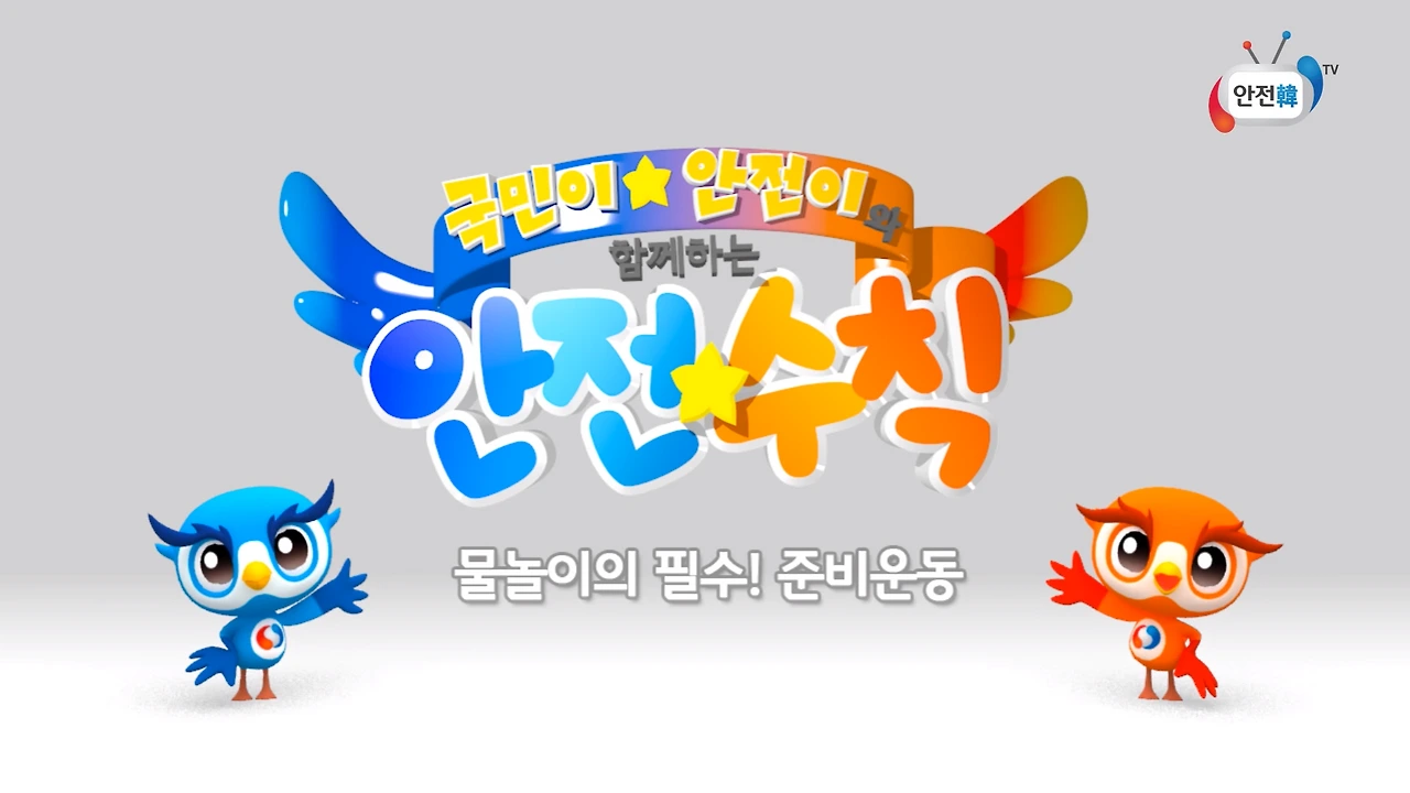 2016-06-17 10;38;35.PNG