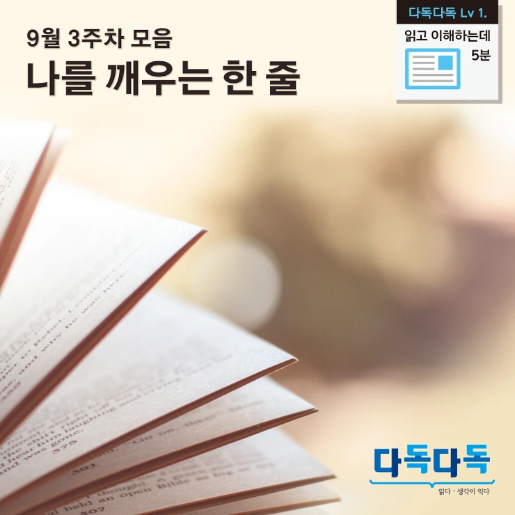 2353653857E1DA98144BF6