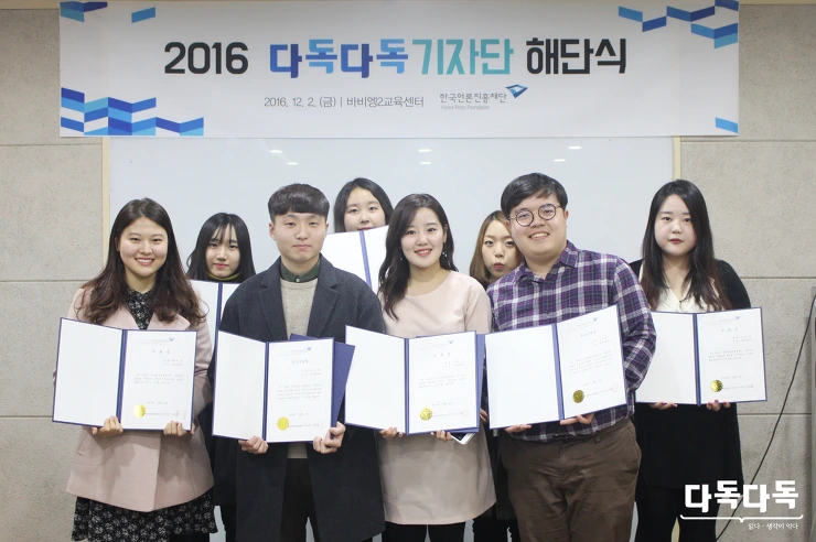 21736E45584945A72E06F9