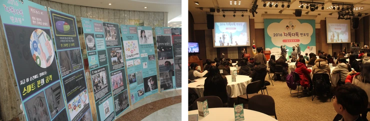 26476038584049DE063335