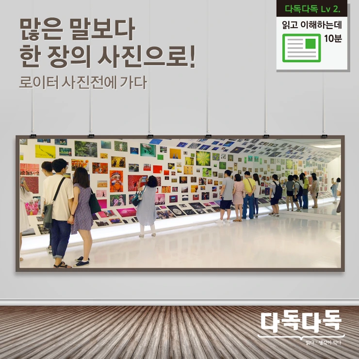 243FCD4057A2E0D51D9B16