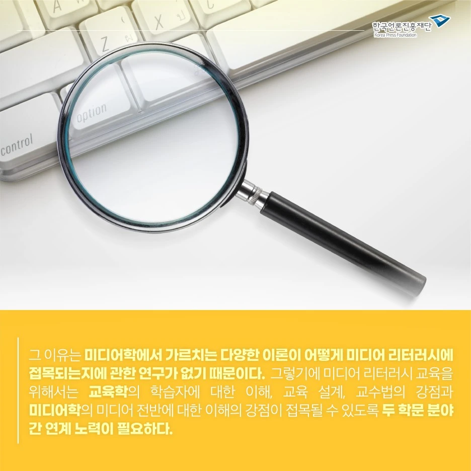 1007_%EB%AF%B8%EB%94%94_%EC%B9%B4%EB%93%9C%EB%89%B4%EC%8A%A4_4.jpg?type=w1