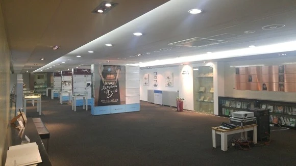 2715B54A5860B56A2AD2E4