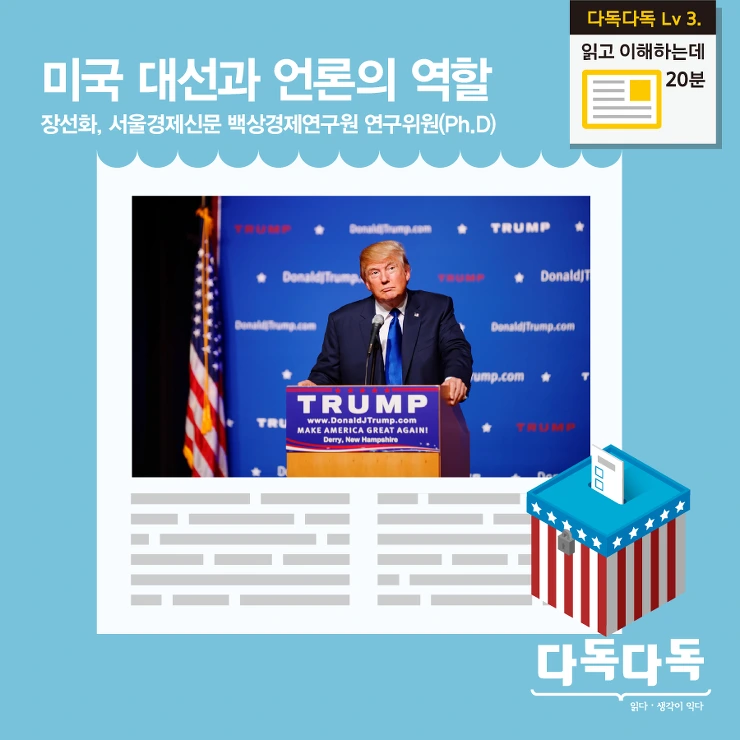 22276635582A78F73E4EEE