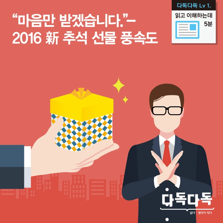 216BCC3D57D448831B9B7F